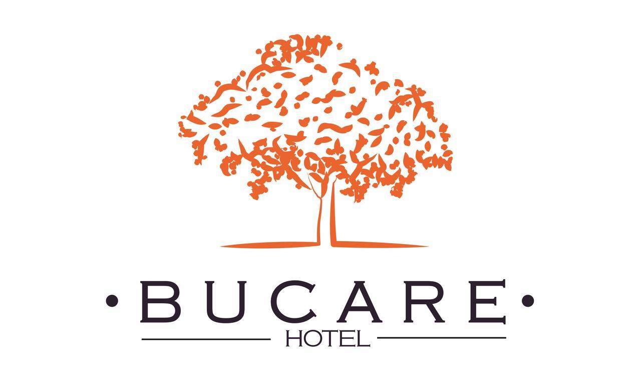 Hotel Bucare Yopal Bagian luar foto